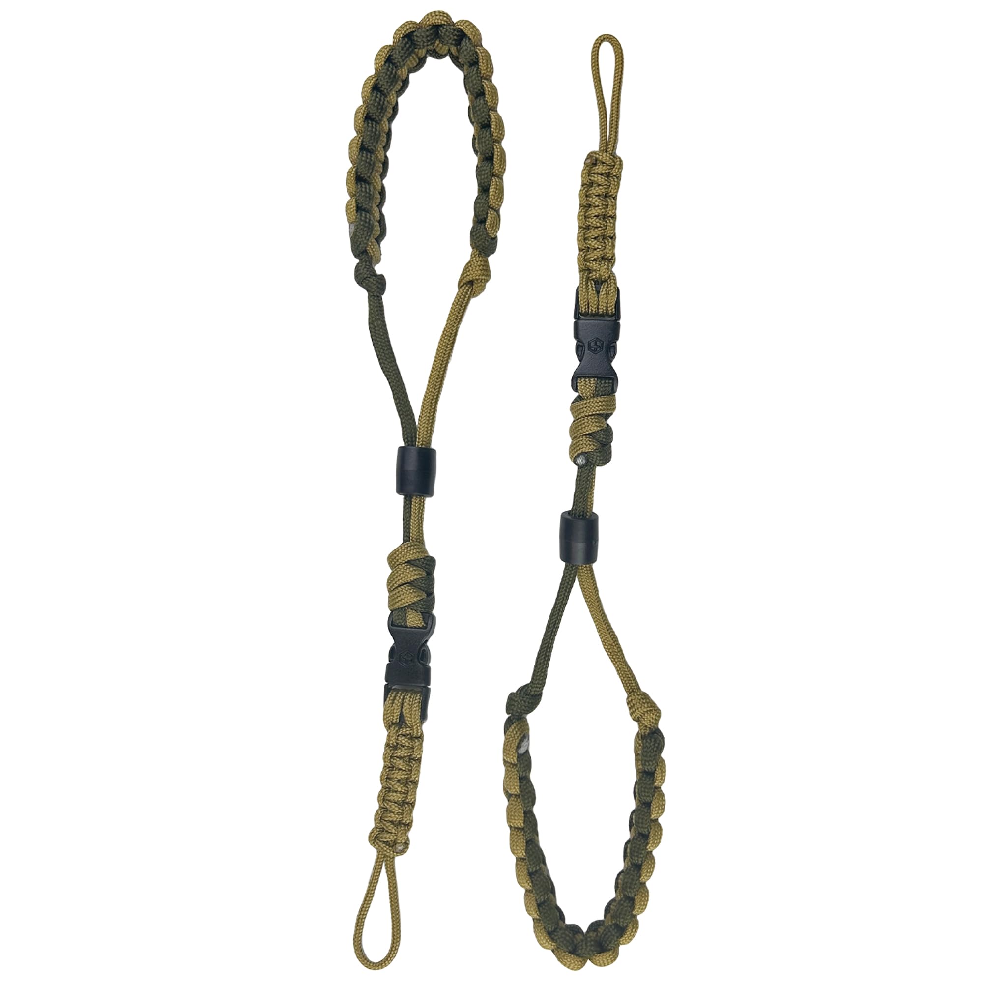 スキー　ゴーグル　グローブ　ニット帽　ソックス　ホルダー　リーシュコード スキー ゴーグル グローブ ニット帽 ソックス ホルダー リーシュ